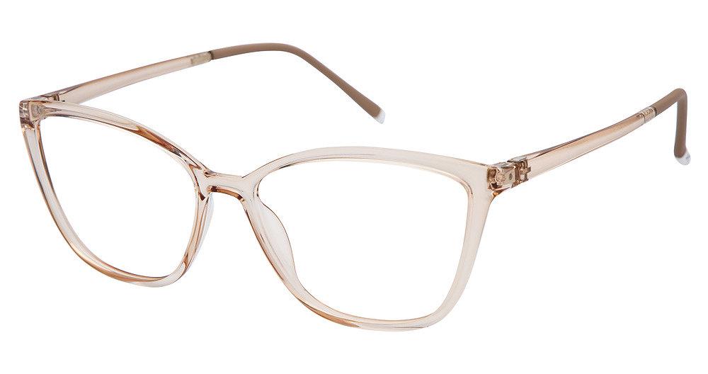 Stepper STE-10145-STS Eyeglasses