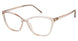 Stepper STE-10145-STS Eyeglasses