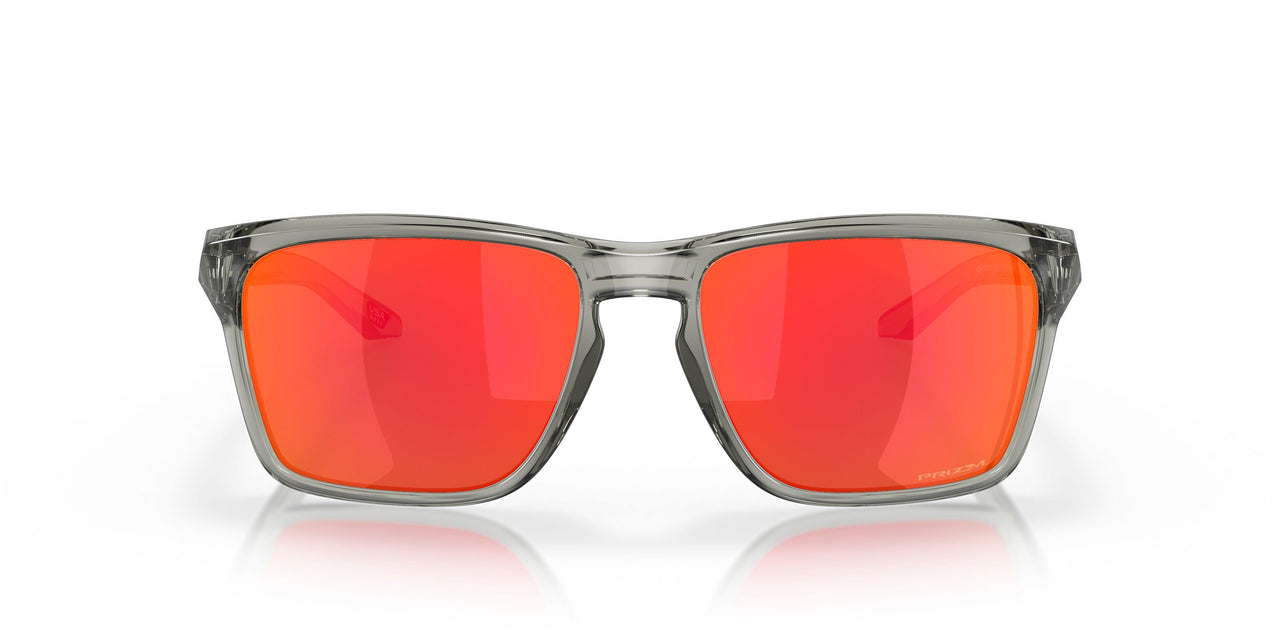 944832 - Grey - Prizm Ruby