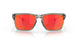 944832 - Grey - Prizm Ruby