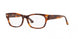Oliver Peoples Denton 7982 Eyeglasses