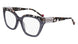 Pure P 7000 Eyeglasses