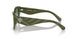 19598E - Green - Light Green Gradient Dark Green