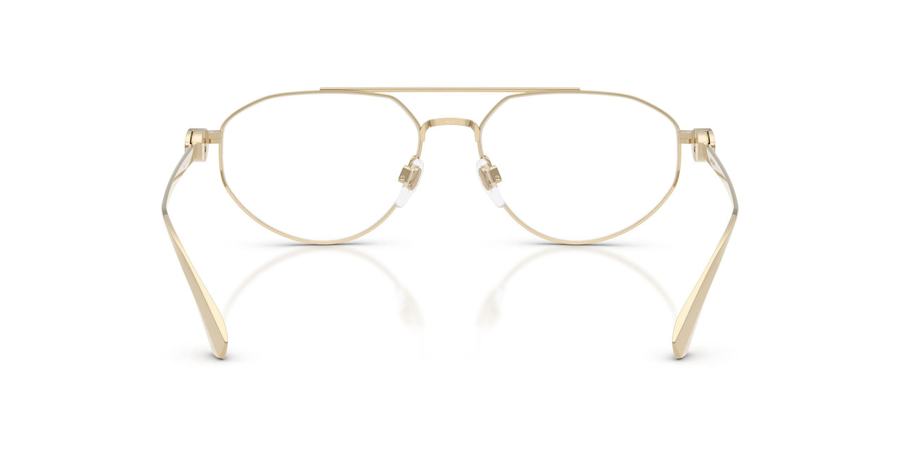1109 - Gold
