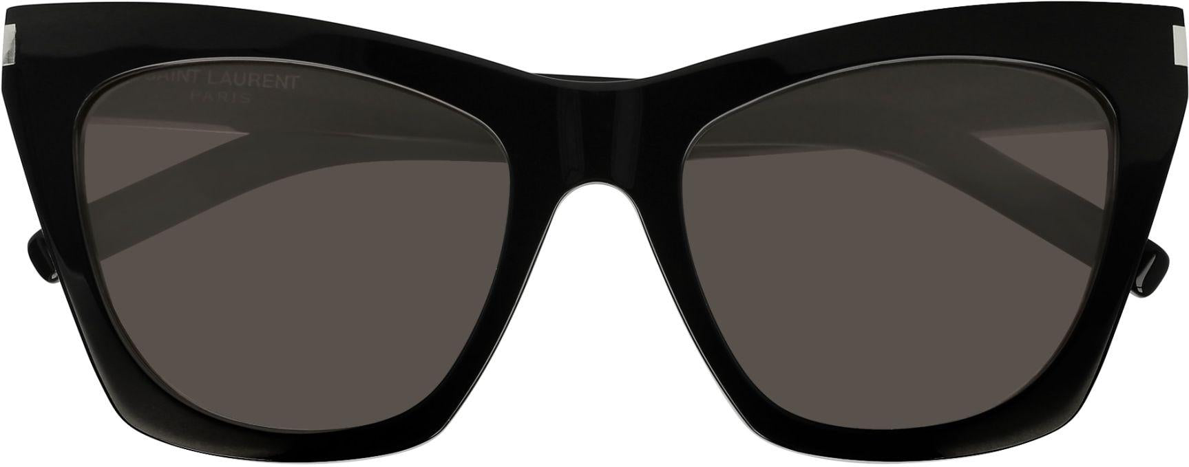 Saint Laurent New Wave SL 214 KATE Sunglasses