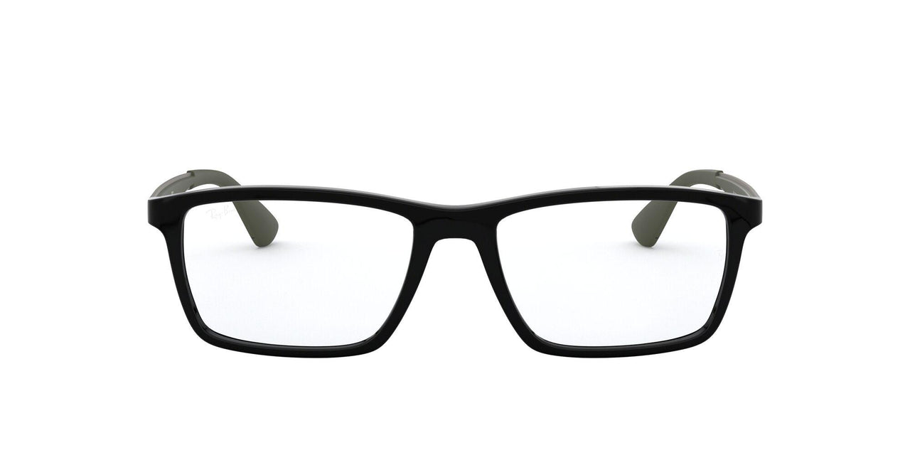 Ray-Ban 7056 Eyeglasses