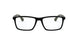 Ray-Ban 7056 Eyeglasses