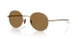 1003M2 - Copper - Orange