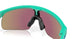 901019 - Blue - Prizm Sapphire