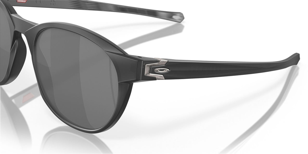 912602 - Black - Prizm Black