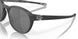 912602 - Black - Prizm Black