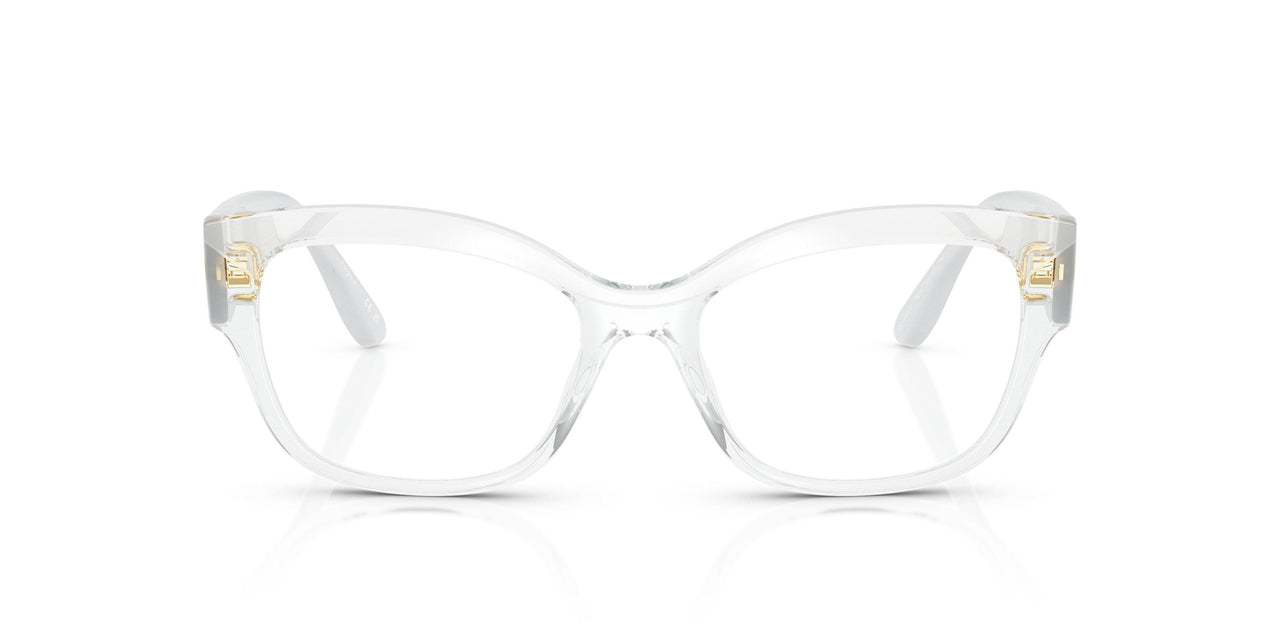 3226 - White