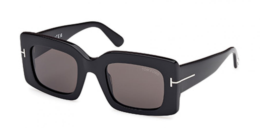 Tom Ford Brigitta 1188 Sunglasses