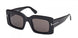 Tom Ford Brigitta 1188 Sunglasses