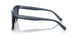 597280 - Blue - Blue Solid