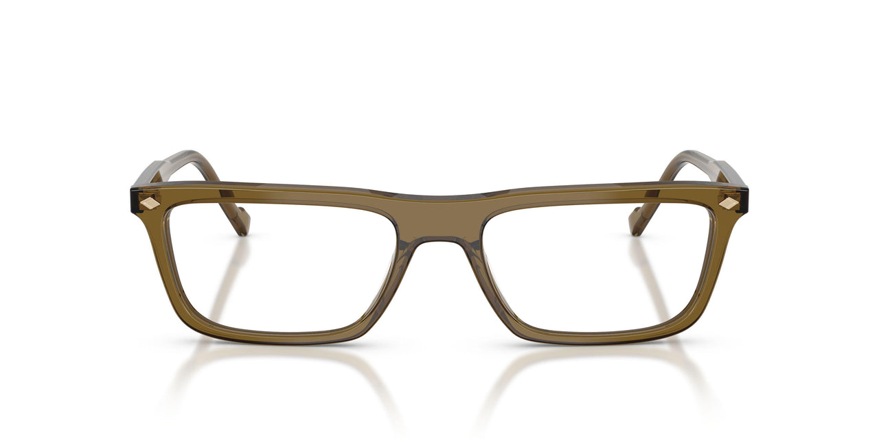 3260 - Green