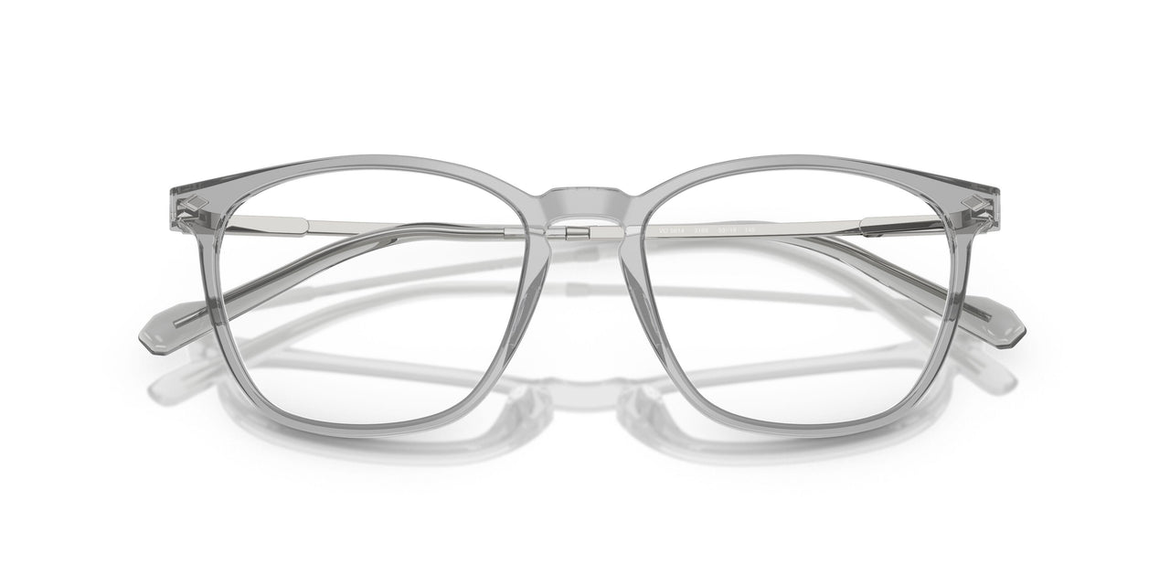 3188 - Grey