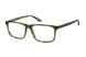 Oneill ONO-4502-T Eyeglasses