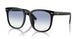 601/19 - Black - Blue