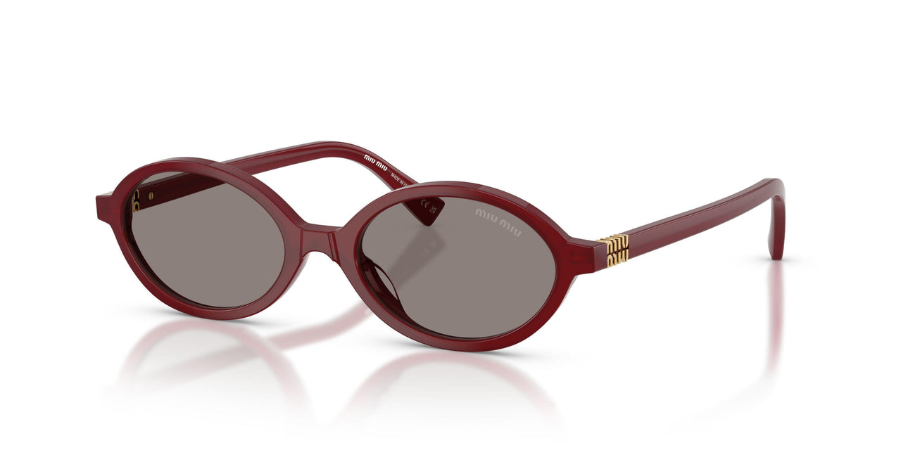 Miu Miu 04ZS Sunglasses