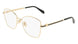 Salvatore Ferragamo SF2242 Eyeglasses