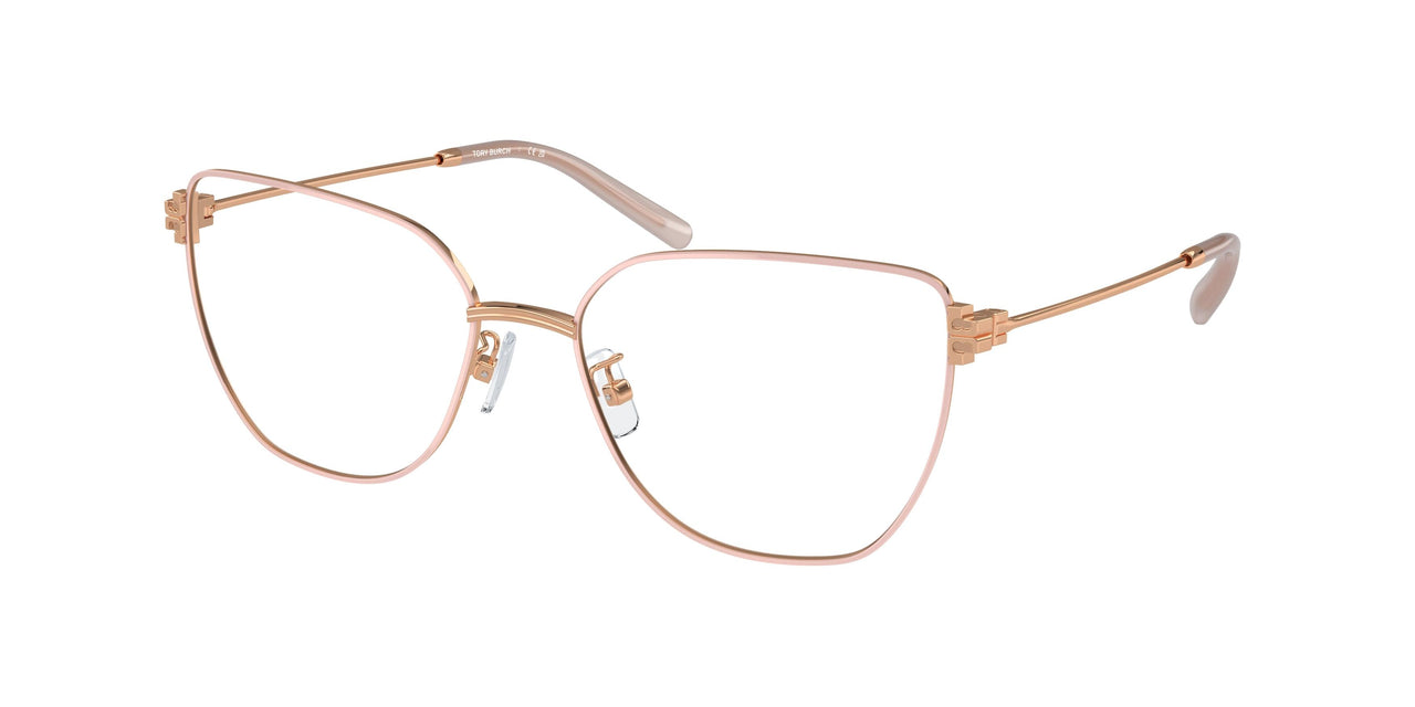 Tory Burch 1084 Eyeglasses