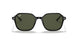 901/31 - Black - G-15 Green