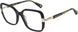 Christian Lacroix CL1154 Eyeglasses