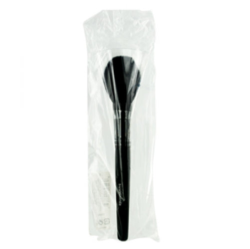 Bareminerals Seamless Shaping Finish Brush