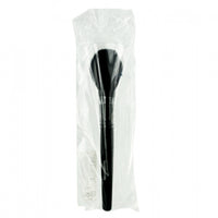 Thumbnail for Bareminerals Seamless Shaping Finish Brush