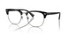 5001 - Black