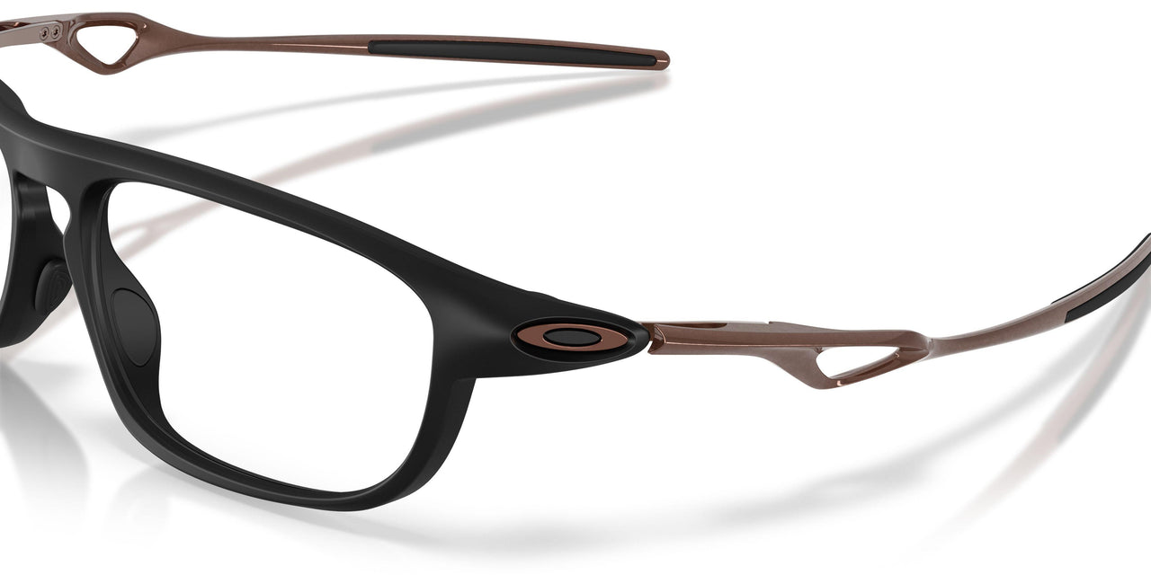820306 - Black