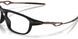 820306 - Black