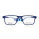 LIMITED EDITIONS 024 Eyeglasses