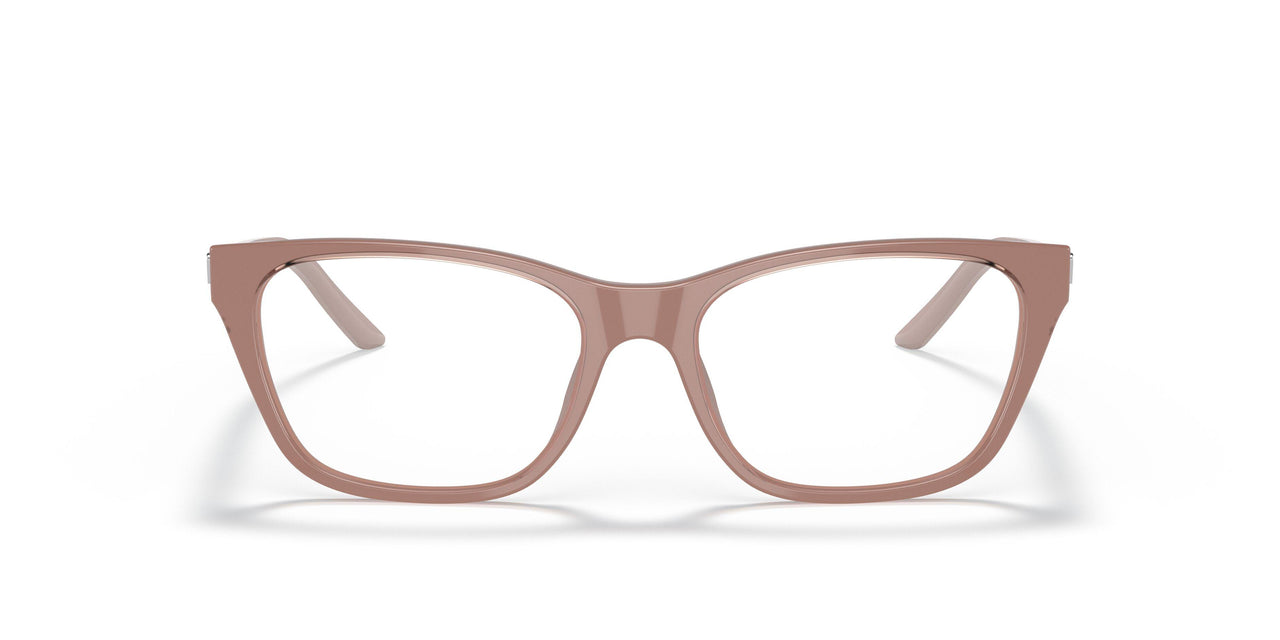 01Y1O1 - Light Brown