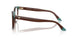 6318 - Brown
