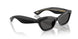 149287 - Black - Grey