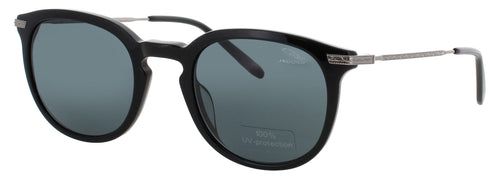 Jaguar JG37281 Sunglasses