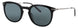 Jaguar JG37281 Sunglasses