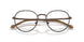 3006 - Copper