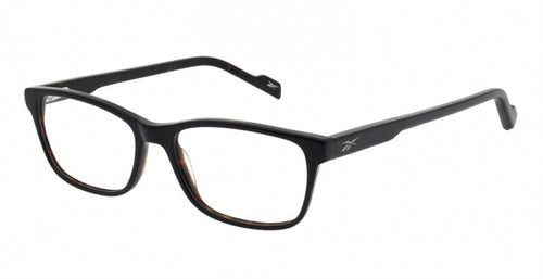Reebok 1001 Eyeglasses