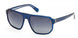 Timberland 00075 Sunglasses