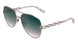 Kendra Scott KE100S Sunglasses
