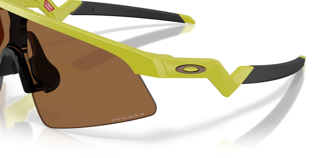 901512 - Green - Prizm Bronze
