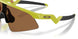 901512 - Green - Prizm Bronze