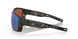 903429 - Multi - Green Mirror 580g