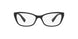 Versace 3249 Eyeglasses