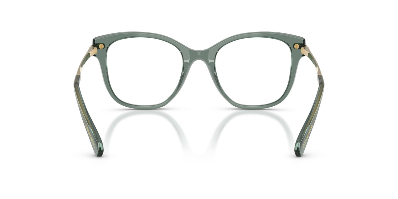 1043 - Green