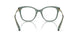 1043 - Green