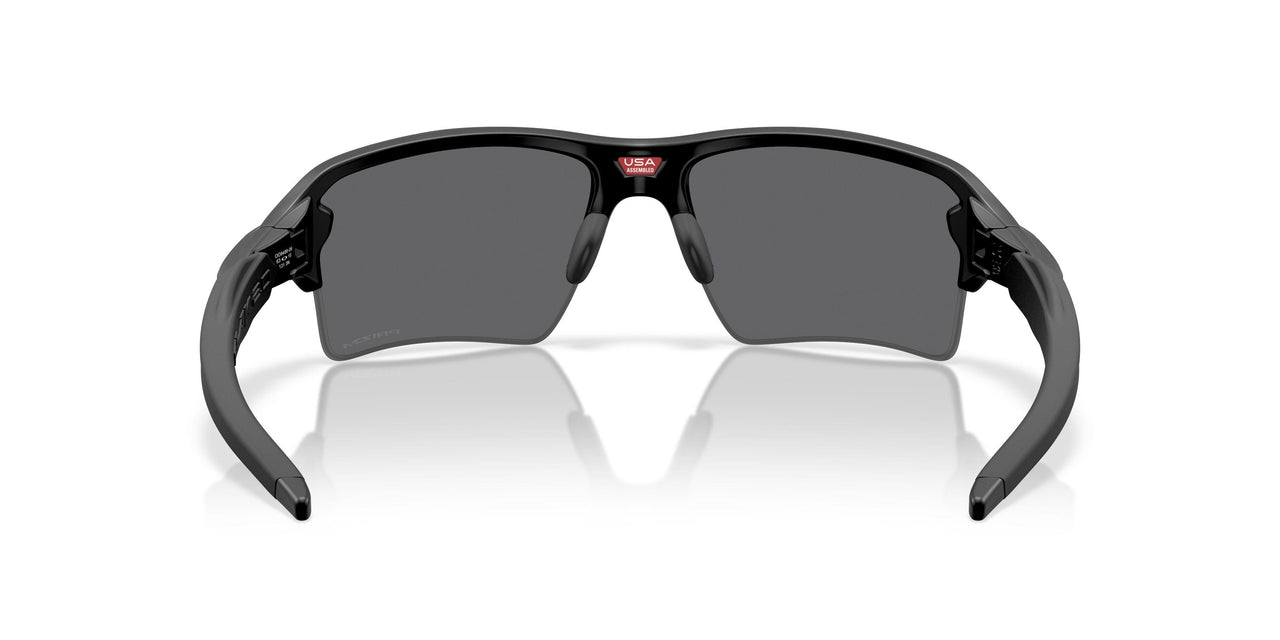 948806 - Black - Prizm Black